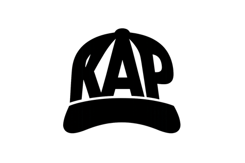 KAP